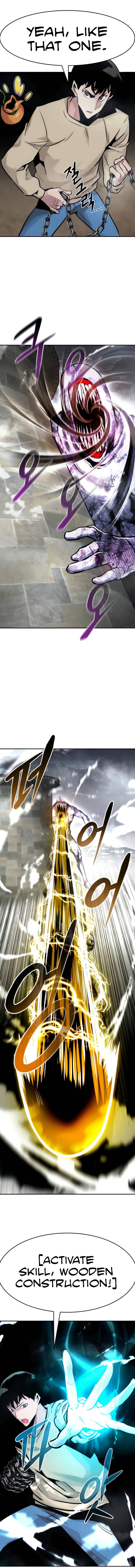 Page 15 of Chapter 27