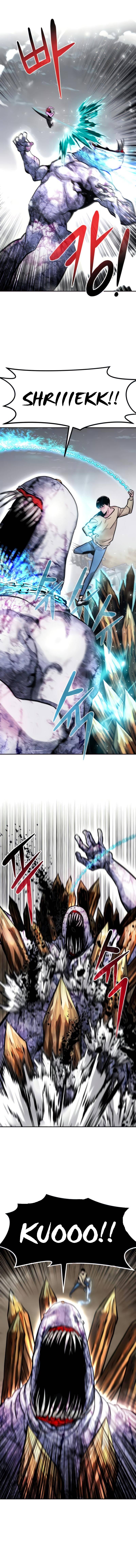 Page 19 of Chapter 27