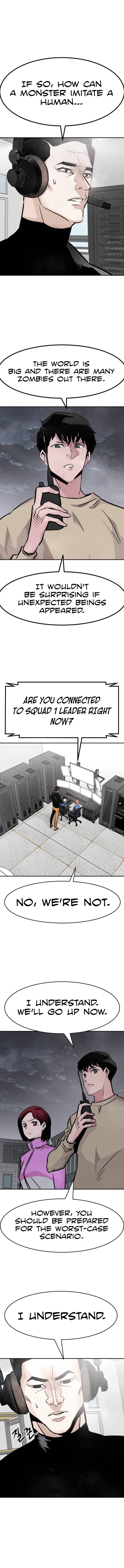 Page 6 of Chapter 29