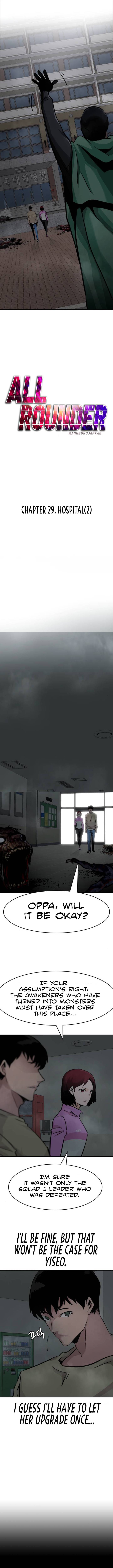 Page 8 of Chapter 29