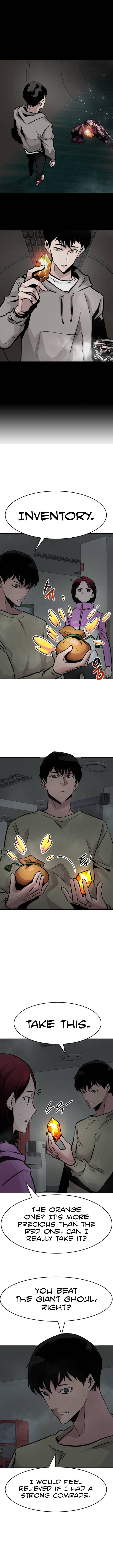 Page 9 of Chapter 29