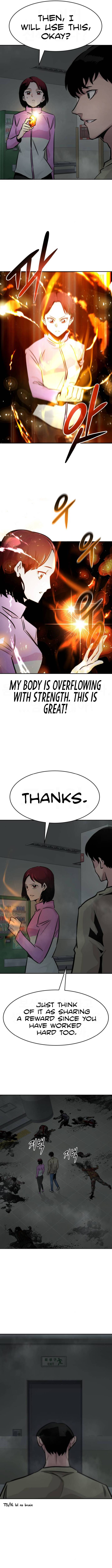Page 10 of Chapter 29