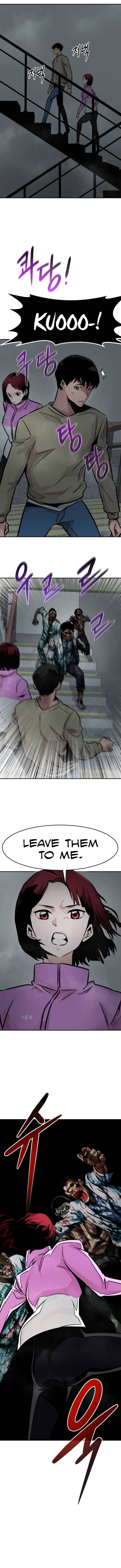 Page 11 of Chapter 29