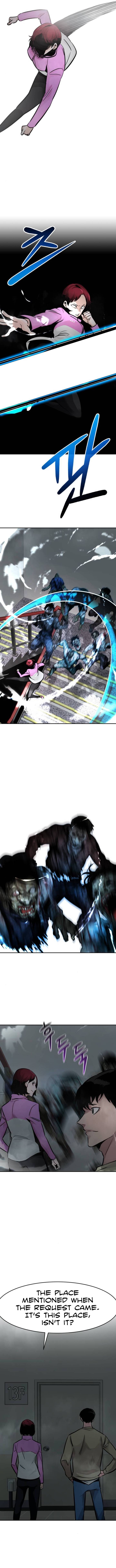 Page 12 of Chapter 29