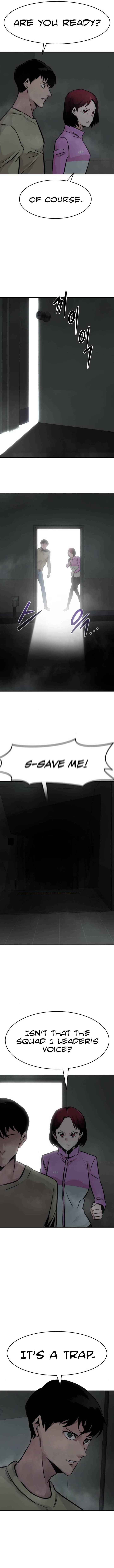 Page 13 of Chapter 29