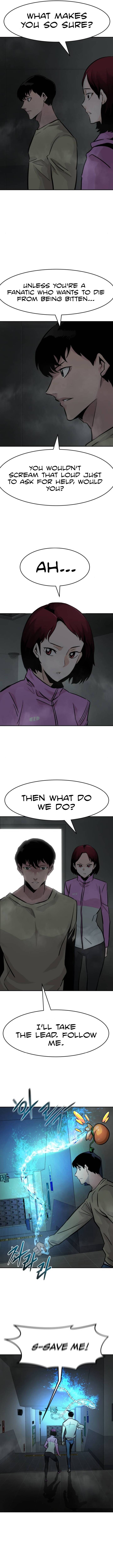 Page 14 of Chapter 29