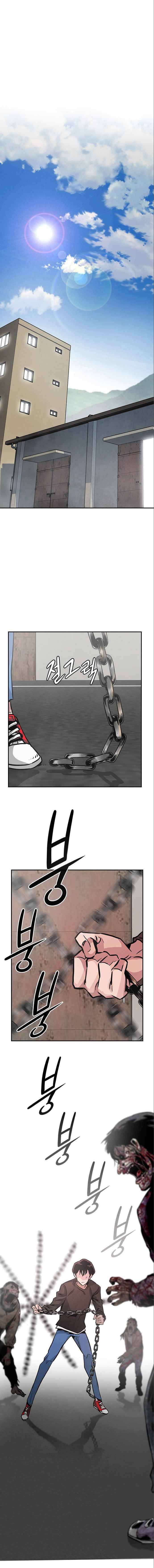 Page 3 of Chapter 3