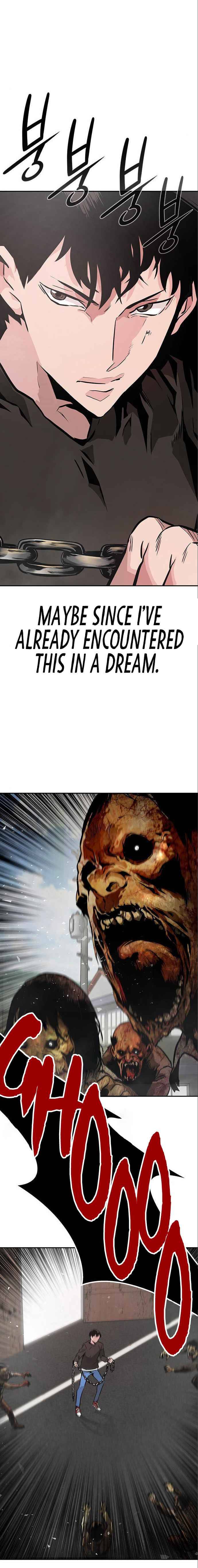 Page 4 of Chapter 3
