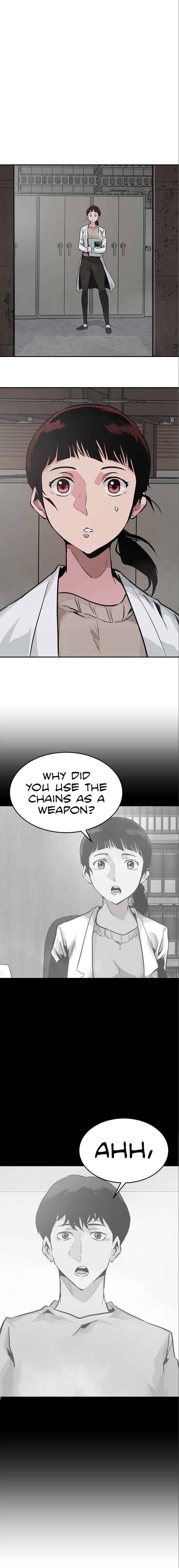 Page 6 of Chapter 3