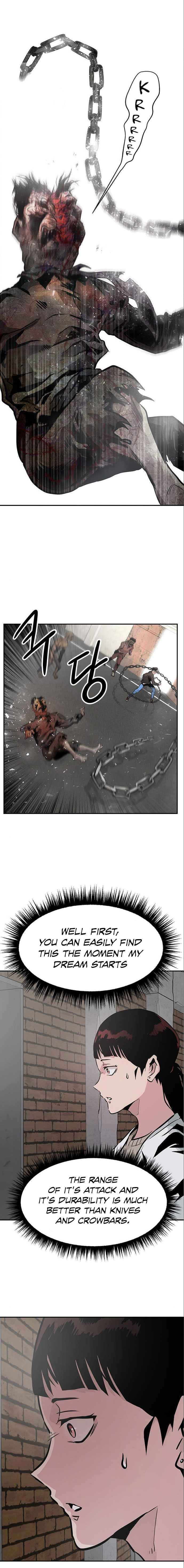 Page 8 of Chapter 3