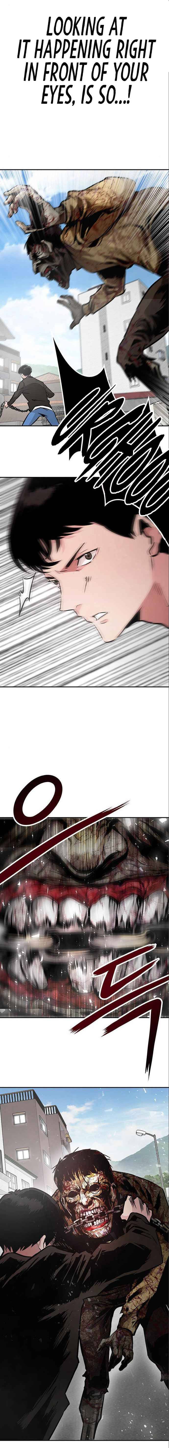 Page 9 of Chapter 3
