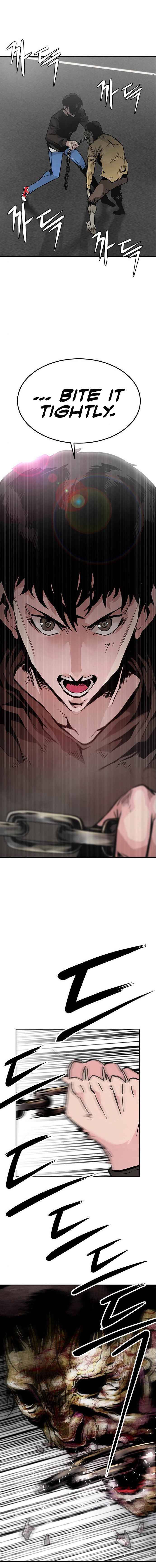 Page 10 of Chapter 3