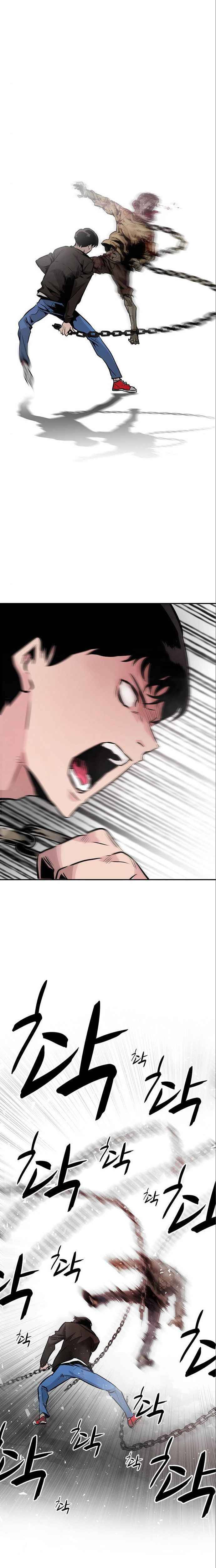 Page 11 of Chapter 3