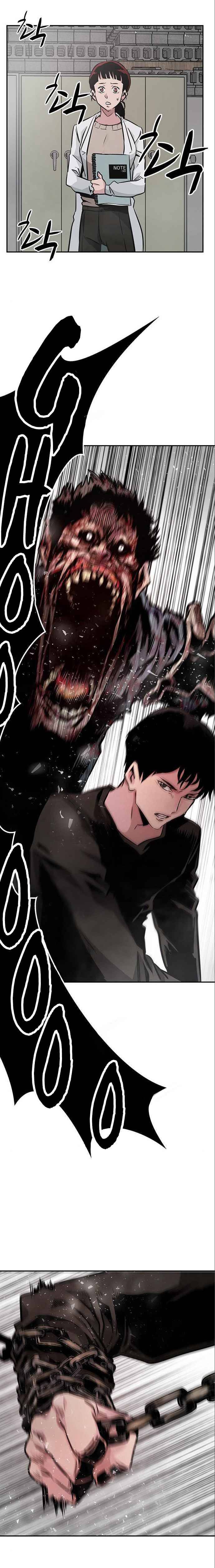 Page 12 of Chapter 3