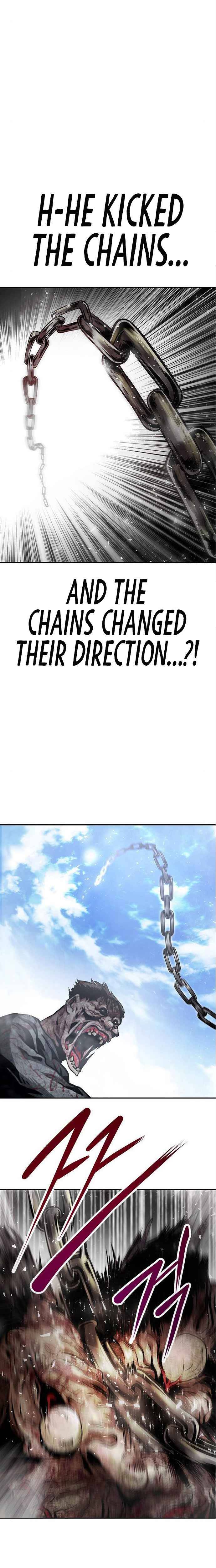Page 14 of Chapter 3