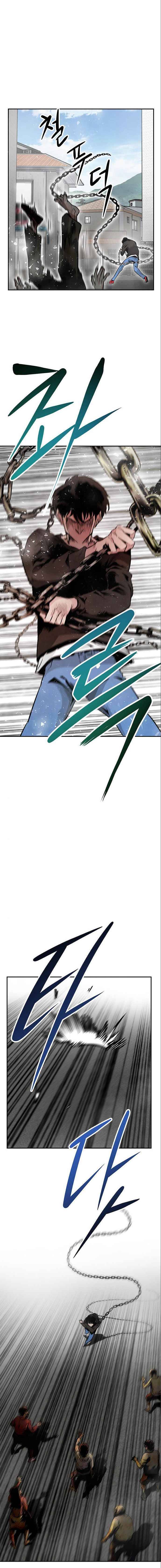 Page 15 of Chapter 3