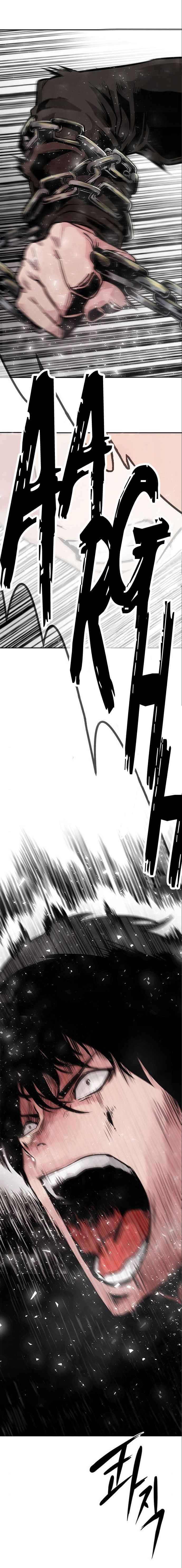 Page 16 of Chapter 3