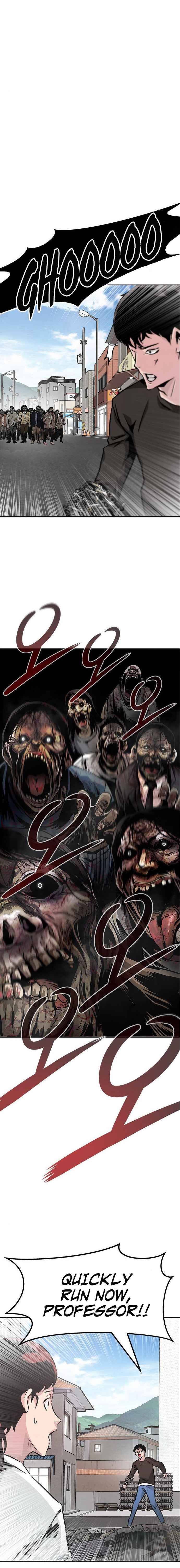 Page 18 of Chapter 3