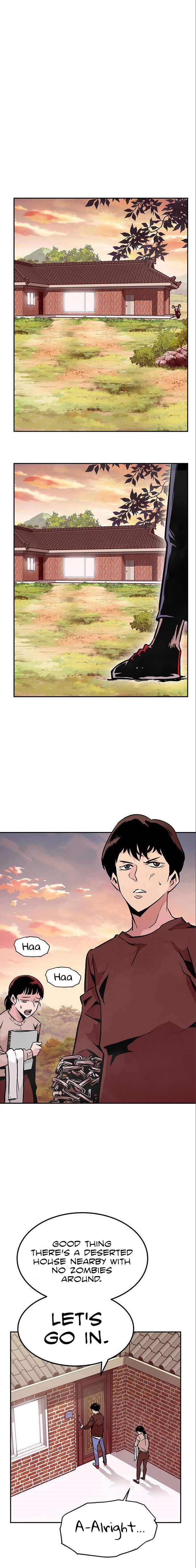 Page 20 of Chapter 3