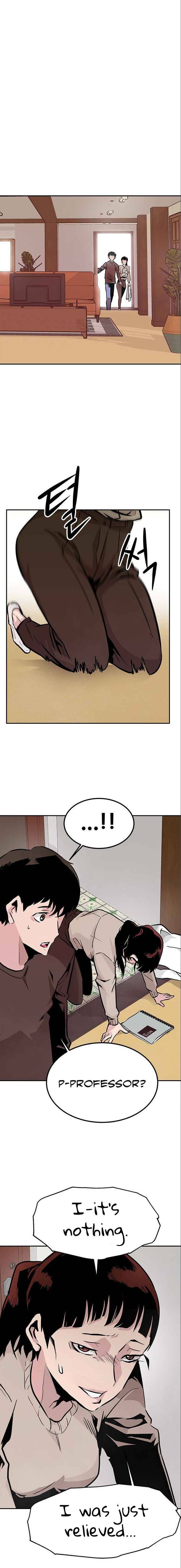 Page 21 of Chapter 3