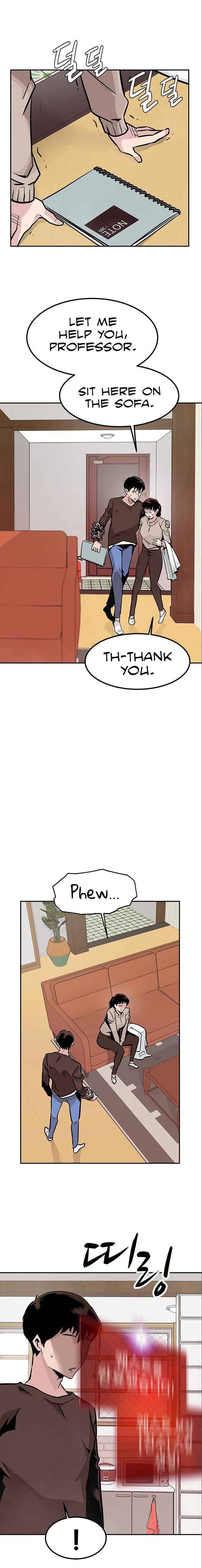 Page 22 of Chapter 3