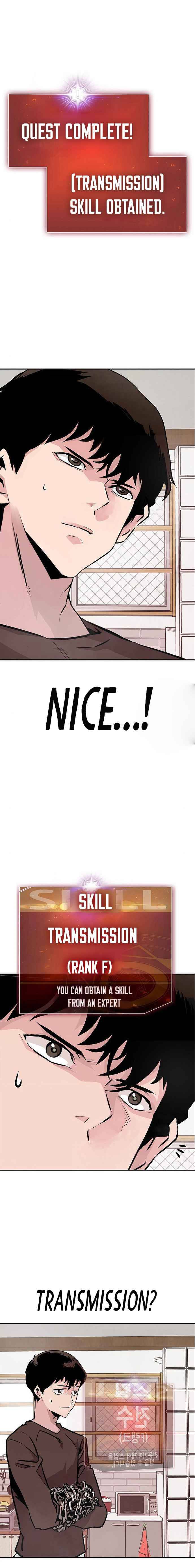 Page 23 of Chapter 3