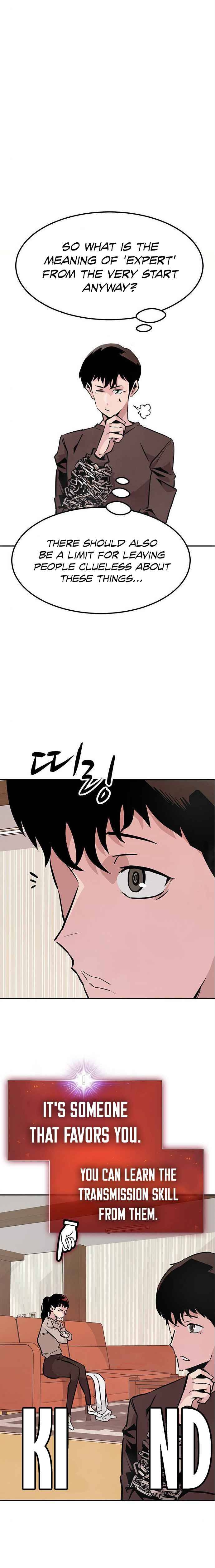 Page 24 of Chapter 3
