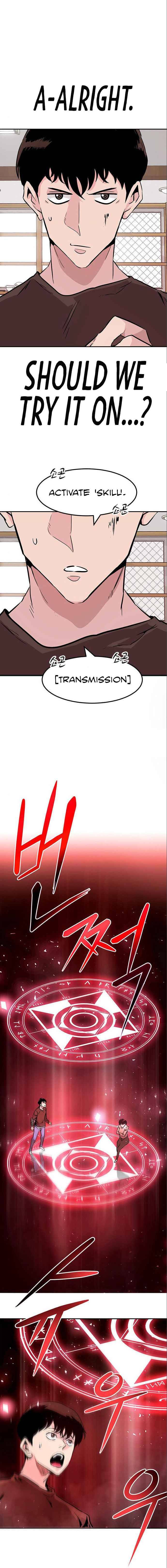 Page 25 of Chapter 3