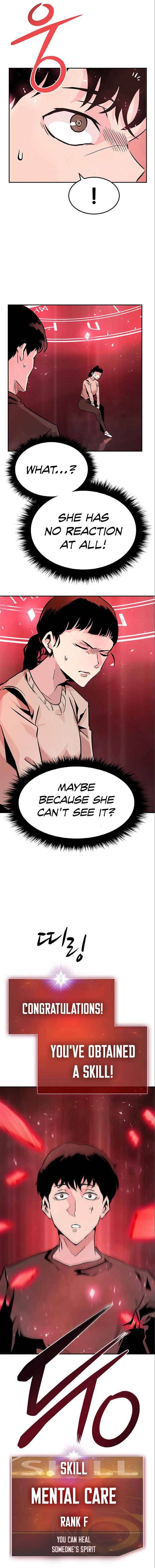 Page 26 of Chapter 3