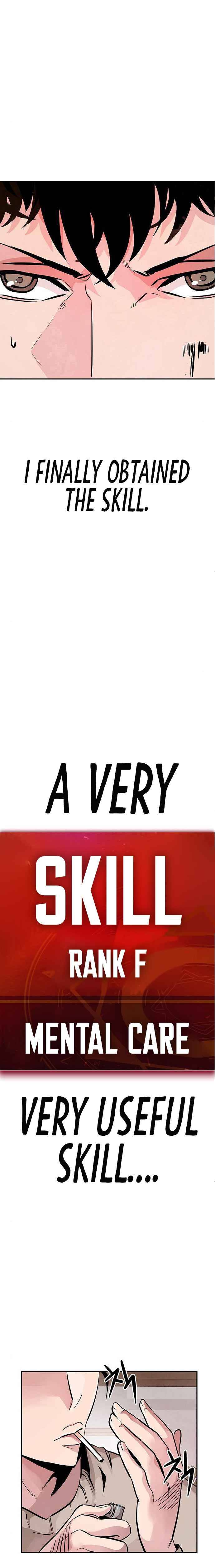 Page 27 of Chapter 3