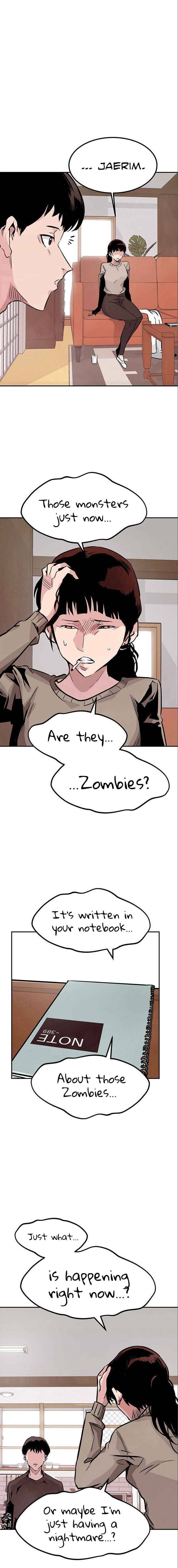 Page 28 of Chapter 3