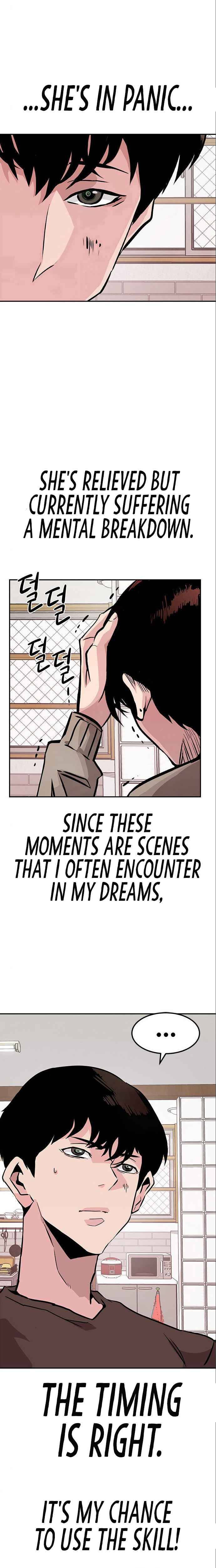 Page 29 of Chapter 3