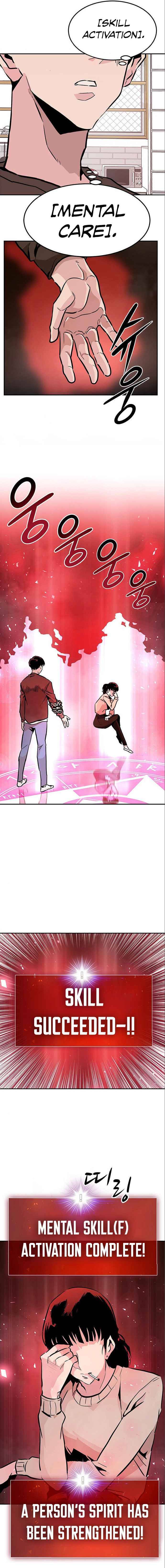 Page 30 of Chapter 3