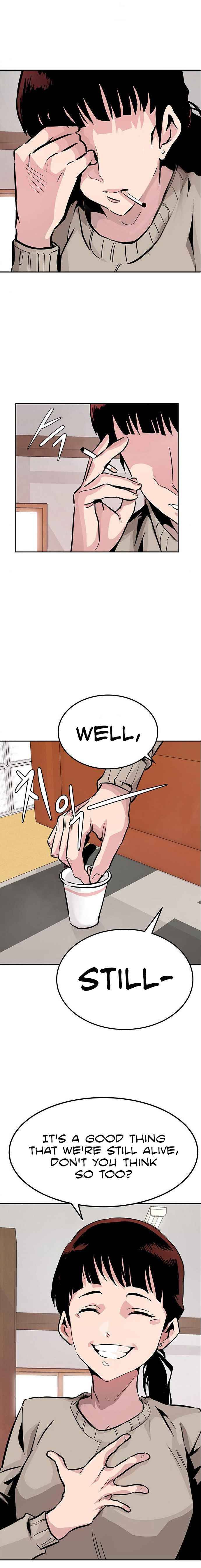Page 31 of Chapter 3