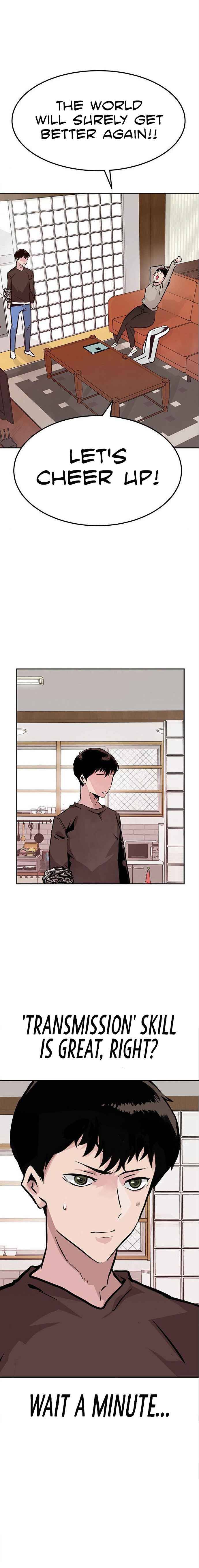 Page 32 of Chapter 3