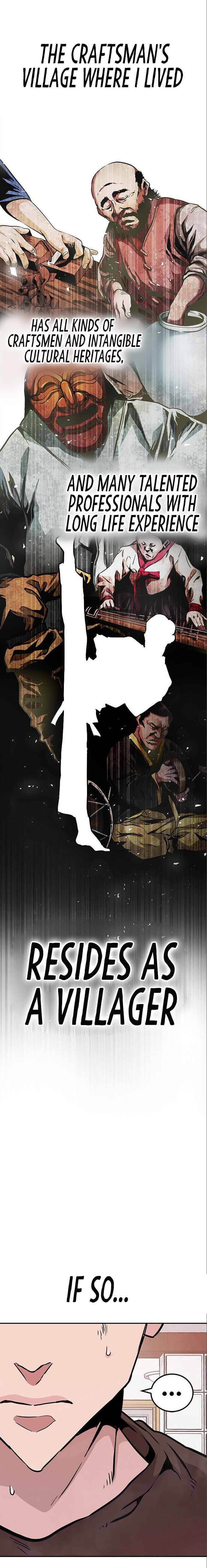 Page 33 of Chapter 3