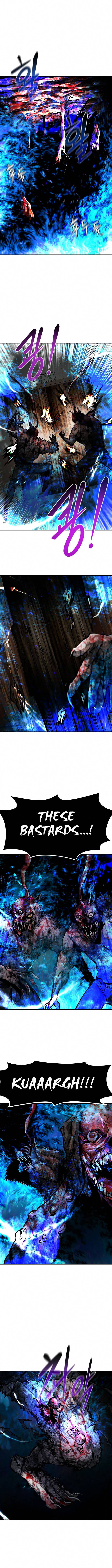 Page 3 of Chapter 30