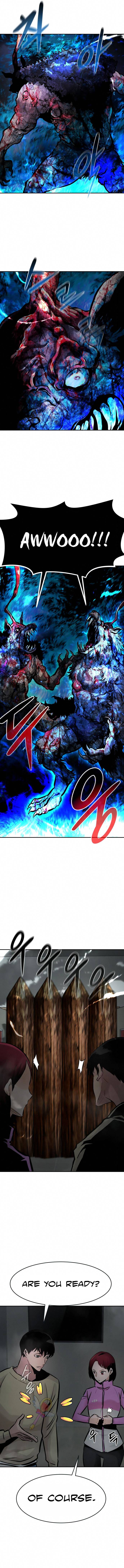 Page 4 of Chapter 30
