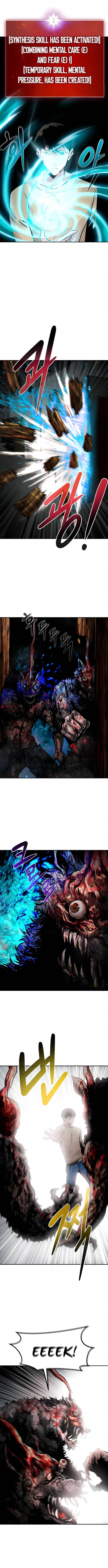 Page 5 of Chapter 30
