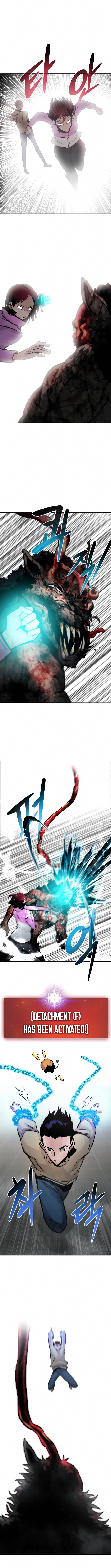 Page 6 of Chapter 30