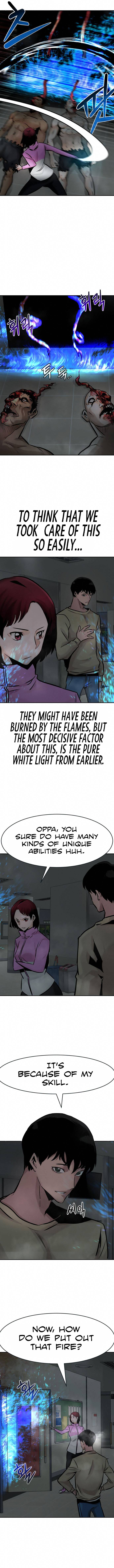 Page 8 of Chapter 30