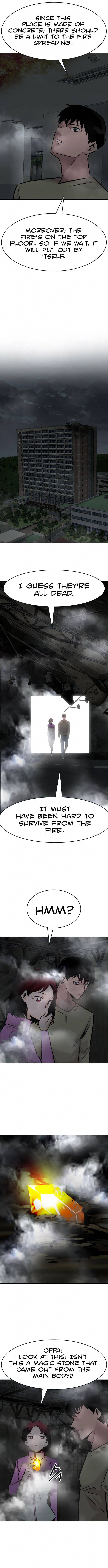 Page 9 of Chapter 30