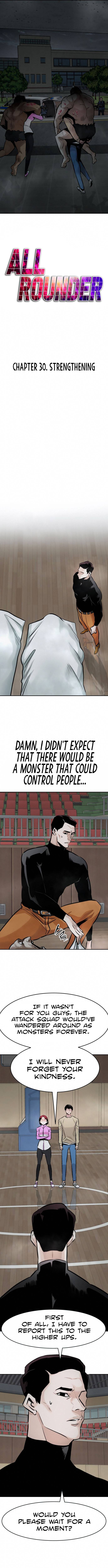Page 11 of Chapter 30