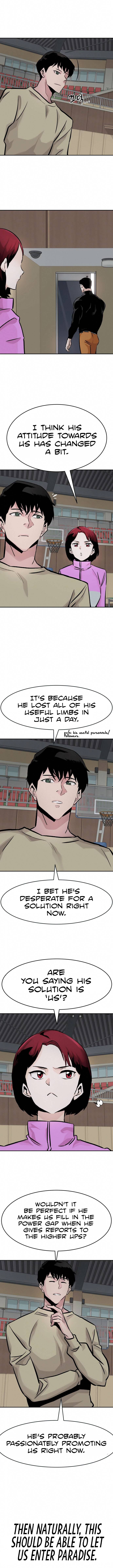 Page 12 of Chapter 30