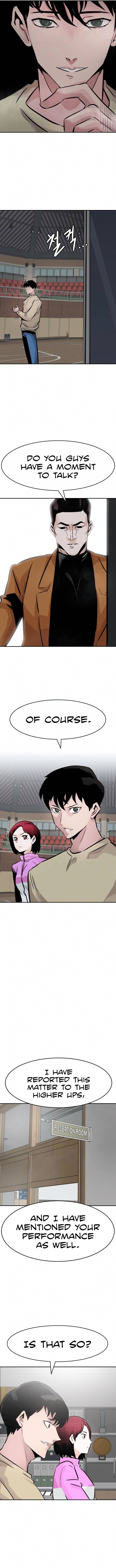 Page 13 of Chapter 30