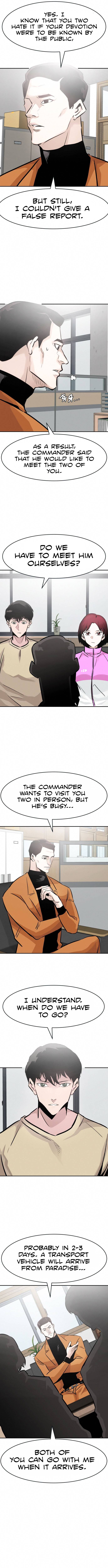 Page 14 of Chapter 30