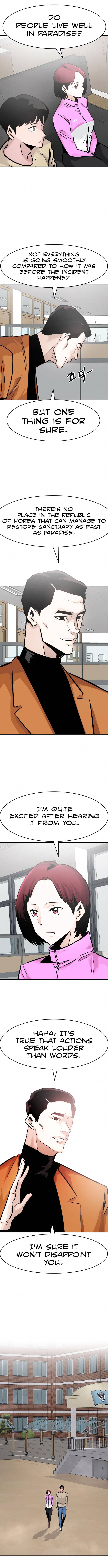 Page 15 of Chapter 30