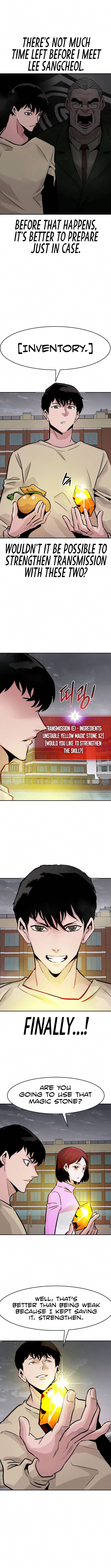 Page 16 of Chapter 30