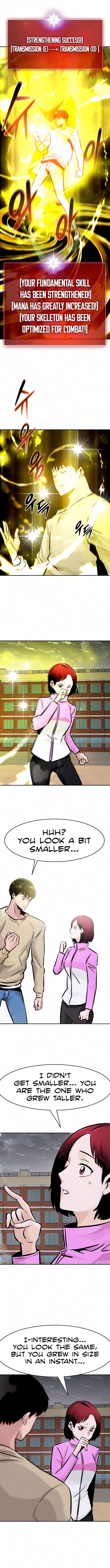Page 17 of Chapter 30