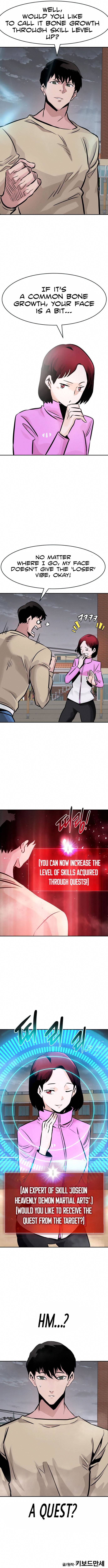 Page 18 of Chapter 30